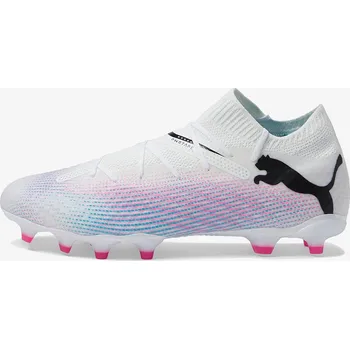 Kopačky PUMA FUTURE 7 PRO FG/AG EUR 46.5 633801