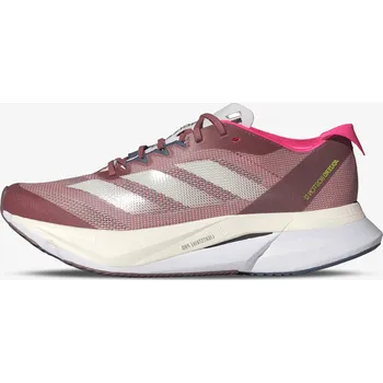 Dámská obuv Dámské tenisky adidas ADIZERO BOSTON 12 W EUR 40 775912