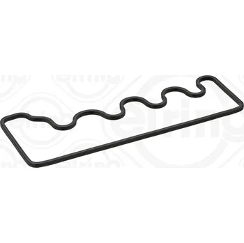 Těsnění motoru Těsnění, kryt hlavy válce ELRING 194.220