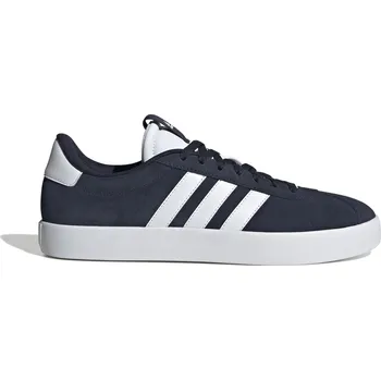 Dámské tenisky Tenisky adidas Navy 1007094 8 (42)