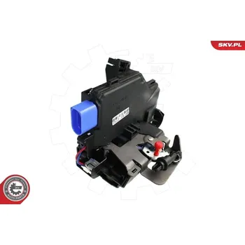 Autozámek Zámek dveří ESEN SKV 16SKV051