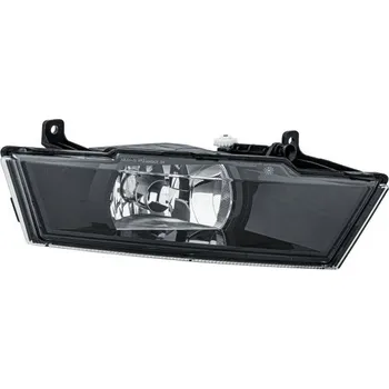 Mlhový světlomet Mlhovka HELLA 1NA 011 834-121