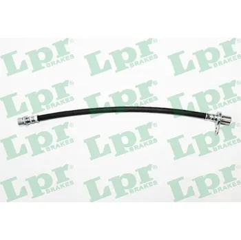 Brzdová hadice Brzdová hadice LPR 6T48052