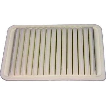 Vzduchový filtr Vzduchový filtr MAXGEAR 26-0966