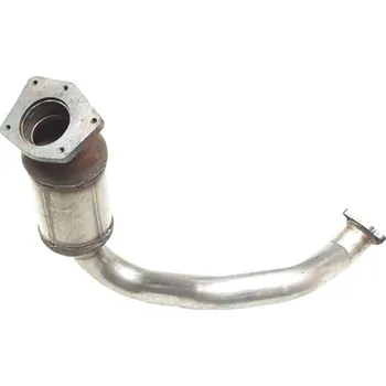 Katalyzátor Výfuk - katalyzátor výfuku (1080303)
