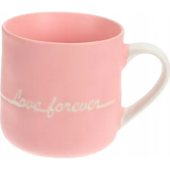 Hrneček Openhome valentýnský keramický 320 ml