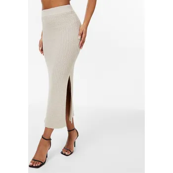 Dámské šaty Šaty Jack Wills Stone 1036666 8 (XS)