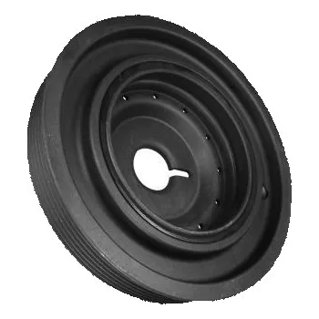 Řemenice, klikový hřídel CONTINENTAL CTAM VD1113