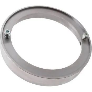 Autodíl Rozšiřovací prstenec, pro vyvažovačky typu CB