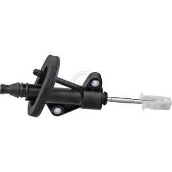 Spojkový válec Hlavní válec, spojka A.B.S. 45015