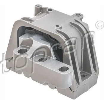 Zavěšení motoru Zavěšení motoru TOPRAN 114 794