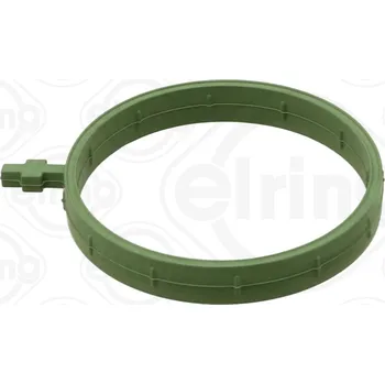 Těsnění motoru Těsnicí kroužek, kompresor ELRING 161.480