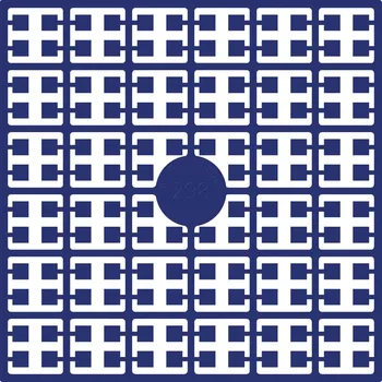 Speciální výtvarná barva PixelHOBBY Barva pixel 298