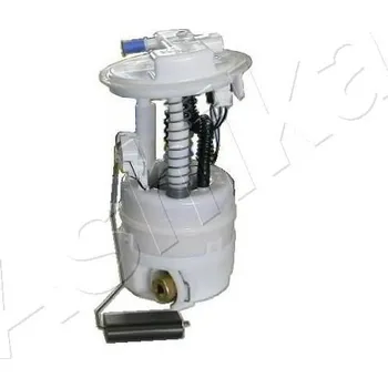 Palivové čerpadlo Palivové čerpadlo ASHIKA 05-01-135