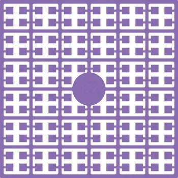 Vodová barva PixelHOBBY Barva pixel 122