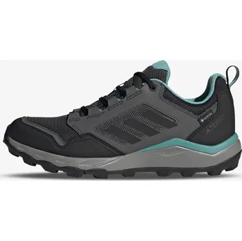 Dámská obuv Dámské tenisky adidas TERREX TRACEROCKER 2 GTX W EUR 39 1/3 564117