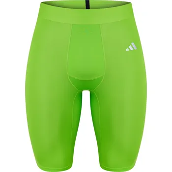 adidas Team Semi Sol G 1022647 XS