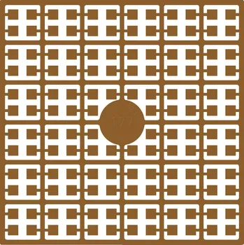 Vodová barva PixelHOBBY Barva pixel 177