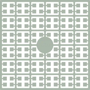 Vodová barva PixelHOBBY Barva pixel 410