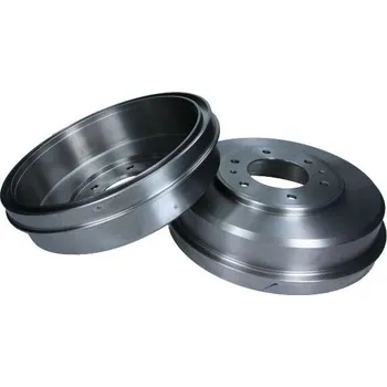 Brzdový buben Brzdový buben MAXGEAR 19-2234
