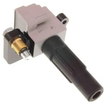 Zapalovací cívka Zapalovací cívka MAXGEAR 13-0262