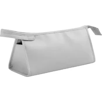 Cestovní taška Cestovní úložný vak pro fén Dyson | cestovní taška, úložný vak - šedá