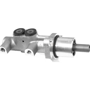 Brzdový válec Hlavní brzdový válec A.B.S. 41086