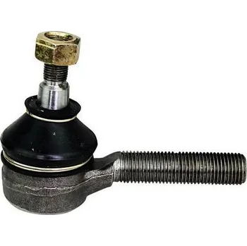 Táhlo řízení Hlava příčného táhla řízení DENCKERMANN D130082