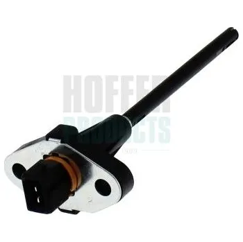 Čidlo automobilu Snímač, stav motorového oleje HOFFER 7532445