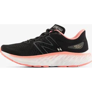 Dámská obuv Dámské tenisky NEW BALANCE EVOZ EUR 37.5 155141