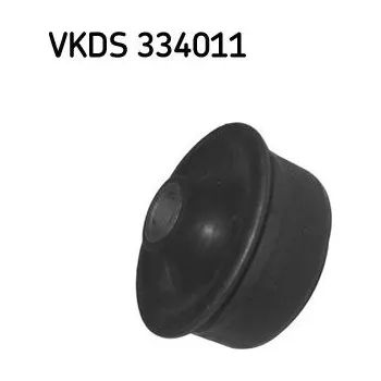 Zavěšení kol Uložení, řídicí mechanismus SKF VKDS 334011
