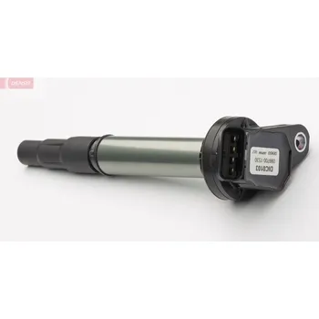 Zapalovací cívka Zapalovací cívka DENSO DIC-0103