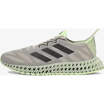 Pánská obuv Pánské tenisky adidas 4DFWD 3 M EUR 43 1/3 639092
