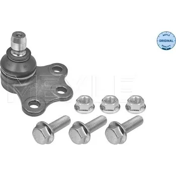 Podpora-/ Kloub MEYLE 616 010 0004