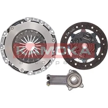 Spojka Sada spojky KAMOKA KC102