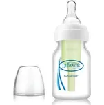 Dr.Browns SB2100 Butelka standard 60ml OPTIONS