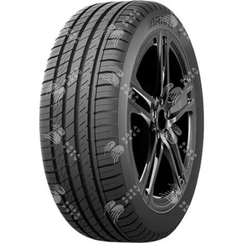 Letní osobní pneu Pneumatiky ARIVO ultra arz 5 xl m+s 245/35 R19 93W