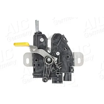 Autozámek Zámek kapoty motoru AIC 56648