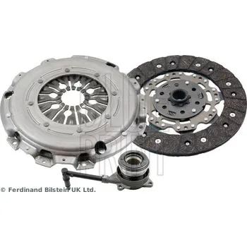 Spojka Sada spojky BLUE PRINT ADV1830144