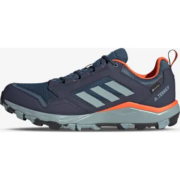 Pánské tenisky adidas TERREX TRACEROCKER 2 GTX EUR 46