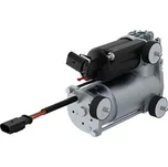 Kompresor, pneumatický systém WABCO 4154031050