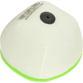 Pěnový vzduchový filtr HIFLOFILTRO HFF1025