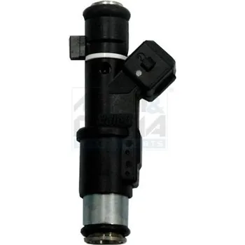 Ventil palivového systému Vstřikovací ventil MEAT & DORIA 75116328