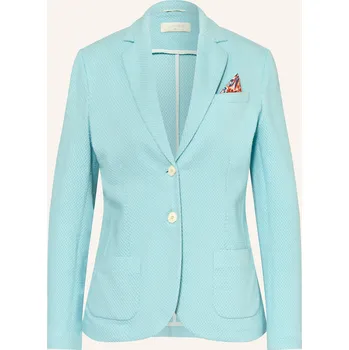 Circolo 1901 Dámský Blejzr, tmavě modrá, 38