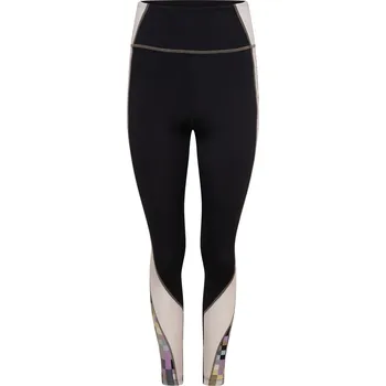 Dámská móda Kalhoty Dare 2b Blk 1008855 8