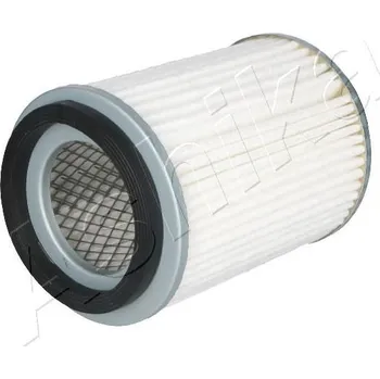 Vzduchový filtr Vzduchový filtr ASHIKA 20-08-803