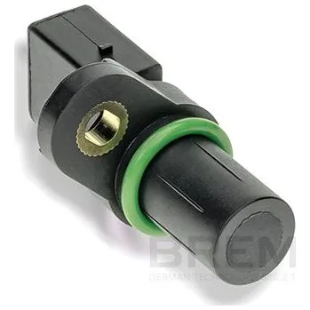 Kliková hřídel Generátor impulsů, klikový hřídel BREMI 60281