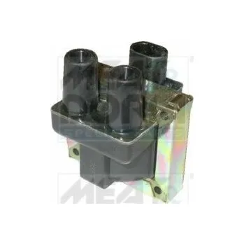 Zapalovací cívka Zapalovací cívka MEAT & DORIA 10302