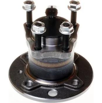 Sada ložisek kol DENCKERMANN W413370