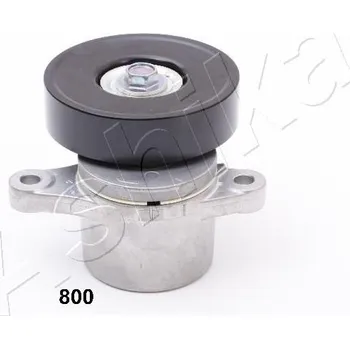 Napínací rameno, žebrovaný klínový řemen ASHIKA 128-08-800